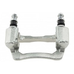 Tartó, féknyereg SUBARU LEGACY 09-, OUTBACK 09-, FORESTER 14-, BRZ 13- /BAL JOBB/ 26625-AJ000