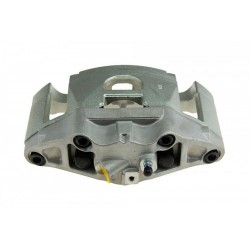 Féknyereg ELSŐ BAL AUDI A4 04-08,/ATE FI 60MM/ 4F0615123