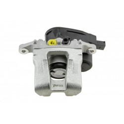 Féknyereg HÁTSÓ HYUNDAI I40 11-, KIA OPTIMA 10- /JOBB/ 58230-3Z100