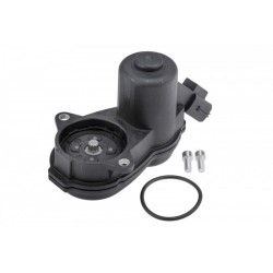 Állító elem, rögzítőfék féknyereg HÁTSÓ RENAULT MEGANE III/IV 09-, SCENIC/GRAND SCENIC III 09-, FLUENCE 10- // 440019012R