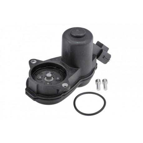 Állító elem, rögzítőfék féknyereg HÁTSÓ RENAULT MEGANE III/IV 09-, SCENIC/GRAND SCENIC III 09-, FLUENCE 10- // 440019012R