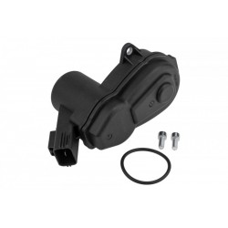 Állító elem, rögzítőfék féknyereg HÁTSÓ RENAULT MEGANE III/IV 09-, SCENIC/GRAND SCENIC III 09-, FLUENCE 10- // 440019012R