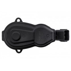 Állító elem, rögzítőfék féknyereg HÁTSÓ RENAULT MEGANE III/IV 09-, SCENIC/GRAND SCENIC III 09-, FLUENCE 10- // 440019012R