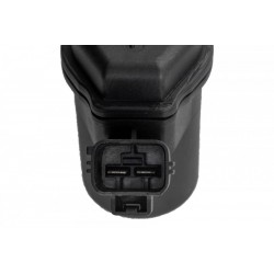 Állító elem, rögzítőfék féknyereg HÁTSÓ RENAULT MEGANE III/IV 09-, SCENIC/GRAND SCENIC III 09-, FLUENCE 10- // 440019012R