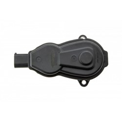 Állító elem, rögzítőfék féknyeregHÁTSÓ AUDI A6 10-18, A7 10-18, A8 10-18 /BAL JOBB/ 4H0998281