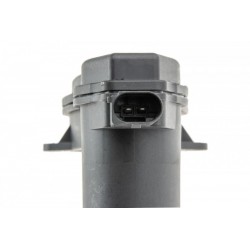 Állító elem, rögzítőfék féknyeregHÁTSÓ AUDI A6 10-18, A7 10-18, A8 10-18 /BAL JOBB/ 4H0998281