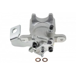 Féknyereg HÁTSÓ TOYOTA YARIS JPN 1.0,1.8 05-12, URBAN CRUISER 07-16, VERSO S 11-16, SUBARU TREZIA 10- /JOBB/ 47830-52161