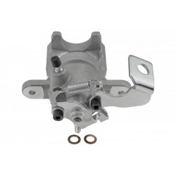 Féknyereg HÁTSÓ TOYOTA YARIS JPN 1.0,1.8 05-12, URBAN CRUISER 07-16, VERSO S 11-16, SUBARU TREZIA 10- /BAL/ 47850-52161