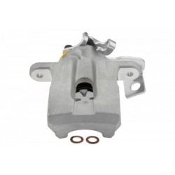 Féknyereg HÁTSÓ TOYOTA YARIS JPN 1.0,1.8 05-12, URBAN CRUISER 07-16, VERSO S 11-16, SUBARU TREZIA 10- /BAL/ 47850-52161