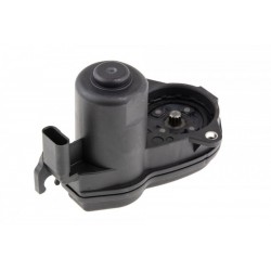 Állító elem, rögzítőfék féknyereg HÁTSÓ MERCEDES MERCEDES GL 12-, ML 11-, GLE 16-, GLS 17- /BAL JOBB/ 1669065401