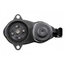 Állító elem, rögzítőfék féknyereg HÁTSÓ MERCEDES MERCEDES GL 12-, ML 11-, GLE 16-, GLS 17- /BAL JOBB/ 1669065401