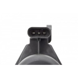 Állító elem, rögzítőfék féknyereg HÁTSÓ MERCEDES MERCEDES GL 12-, ML 11-, GLE 16-, GLS 17- /BAL JOBB/ 1669065401