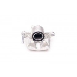 Féknyereg ELSŐ BAL, NISSAN KUBISTAR RENAULT KANGOO, 7701207786 7701207786