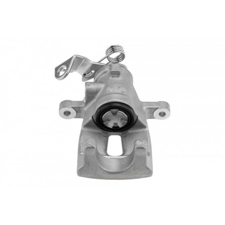 Féknyereg ELSŐ KIA VENGA 10- /JOBB/ AE-AR-013