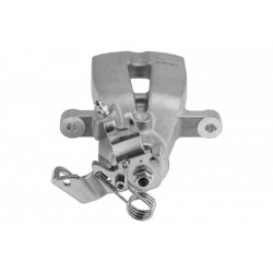 Féknyereg ELSŐ KIA VENGA 10- /JOBB/ AE-AR-013