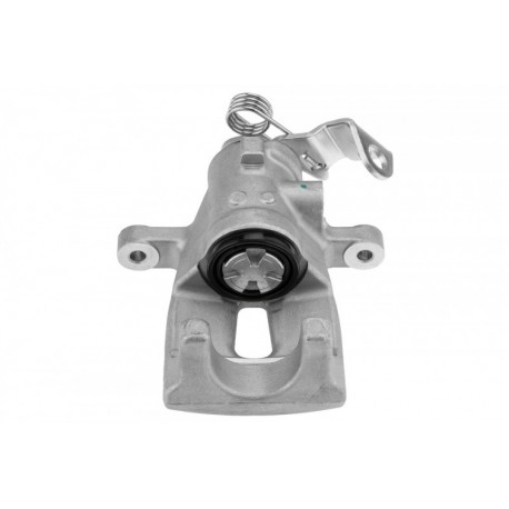 Féknyereg ELSŐ KIA VENGA 10- /BAL/ /L 522MM, F 400N, WITH SPOILER/ ALFA ROMEO 146/199