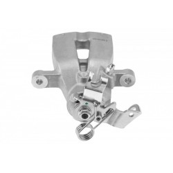 Féknyereg ELSŐ KIA VENGA 10- /BAL/ /L 522MM, F 400N, WITH SPOILER/ ALFA ROMEO 146/199