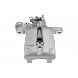 Féknyereg ELSŐ KIA VENGA 10- /BAL/ /L 522MM, F 400N, WITH SPOILER/ ALFA ROMEO 146/199