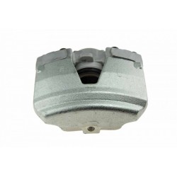 Féknyereg ELSŐ AUDI A6 10-18, A7 10-18, Q5 09- /JOBB/ 4G0615124A