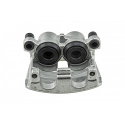 Féknyereg ELSŐ JEEP GRAND CHEROKEE 10-, DODGE DURANGO 10- /JOBB/ 68052362AA