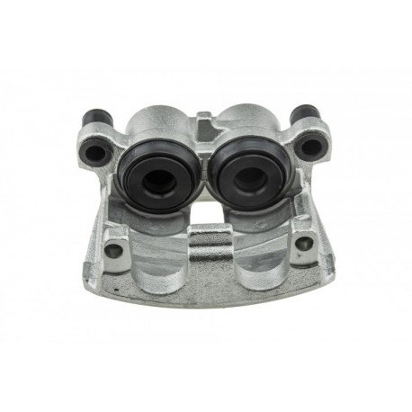 Féknyereg ELSŐ JEEP GRAND CHEROKEE 10-, DODGE DURANGO 10- /JOBB/ 68052362AA