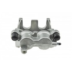 Féknyereg ELSŐ JEEP GRAND CHEROKEE 10-, DODGE DURANGO 10- /JOBB/ 68052362AA