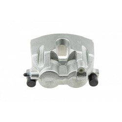 Féknyereg ELSŐ JEEP GRAND CHEROKEE 10-, DODGE DURANGO 10- /JOBB/ 68052362AA