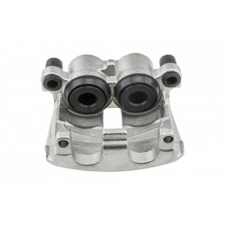 Féknyereg ELSŐ JEEP GRAND CHEROKEE 10-, DODGE DURANGO 10- /BAL/ 68052363AA