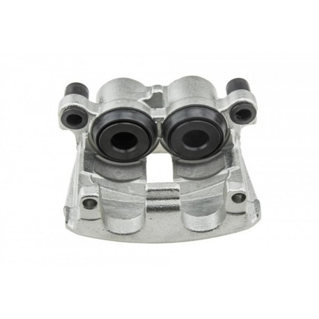 Féknyereg ELSŐ JEEP GRAND CHEROKEE 10-, DODGE DURANGO 10- /BAL/ 68052363AA