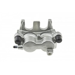 Féknyereg ELSŐ JEEP GRAND CHEROKEE 10-, DODGE DURANGO 10- /BAL/ 68052363AA