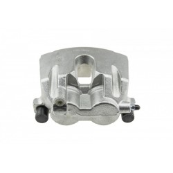 Féknyereg ELSŐ JEEP GRAND CHEROKEE 10-, DODGE DURANGO 10- /BAL/ 68052363AA