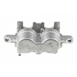 Féknyereg ELSŐ HUMMER H2 03-09, CHEVROLET AVALANCHE 2500 02-06, SUBURBAN 00-13, SILVERADO HD 99-10, GMC SIERRA HD 06-13, YUKON