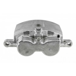 Féknyereg ELSŐ HUMMER H2 03-09, CHEVROLET AVALANCHE 2500 02-06, SUBURBAN 00-13, SILVERADO HD 99-10, GMC SIERRA HD 06-13, YUKON