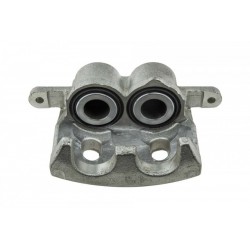 Féknyereg ELSŐ CADILLAC ESCALADE 08-, XTS 13-, CHEVROLET AVALANCHE 08-13, SILVERADO 1500 08-18, SUBURBAN 14-18, SUBURBAN 1500