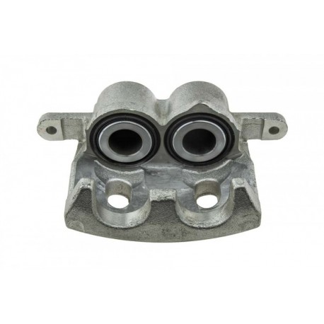 Féknyereg ELSŐ CADILLAC ESCALADE 08-, XTS 13-, CHEVROLET AVALANCHE 08-13, SILVERADO 1500 08-18, SUBURBAN 14-18, SUBURBAN 1500