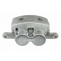 Féknyereg ELSŐ CADILLAC ESCALADE 08-, XTS 13-, CHEVROLET AVALANCHE 08-13, SILVERADO 1500 08-18, SUBURBAN 14-18, SUBURBAN 1500