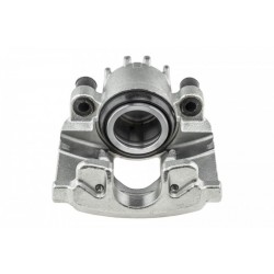 Féknyereg ELSŐ CITROEN C5 III 08-, PEUGEOT 407 2.0HDI 04- /BAL/ 4400.V3