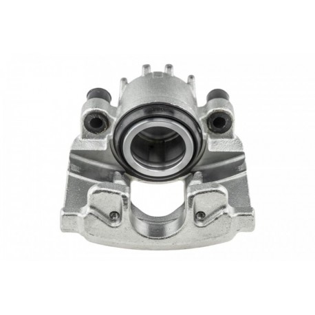 Féknyereg ELSŐ CITROEN C5 III 08-, PEUGEOT 407 2.0HDI 04- /BAL/ 4400.V3