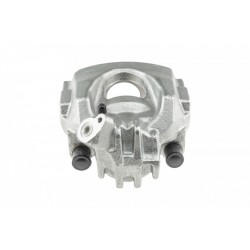 Féknyereg ELSŐ CITROEN C5 III 08-, PEUGEOT 407 2.0HDI 04- /BAL/ 4400.V3