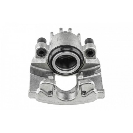 Féknyereg ELSŐ CITROEN C5 III 08-, PEUGEOT 407 2.0HDI 04- /JOBB/ 4400.V4