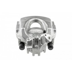 Féknyereg ELSŐ CITROEN C5 III 08-, PEUGEOT 407 2.0HDI 04- /JOBB/ 4400.V4