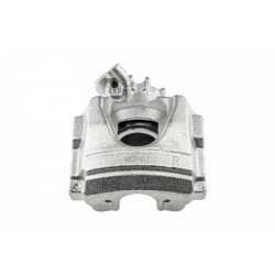 Féknyereg ELSŐ CITROEN C5 III 08-, PEUGEOT 407 2.0HDI 04- /JOBB/ 4400.V4