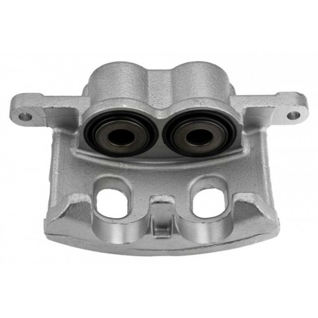 Féknyereg ELSŐ FORD RANGER 11-, MAZDA BT-50 11- /JOBB/ 1731289