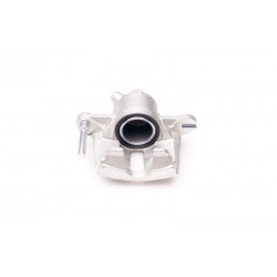 Féknyereg ELSŐ BAL, NISSAN KUBISTAR RENAULT KANGOO, 7701207786 7701207786