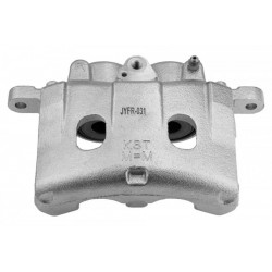 Féknyereg ELSŐ FORD RANGER 11-, MAZDA BT-50 11- /JOBB/ 1731289