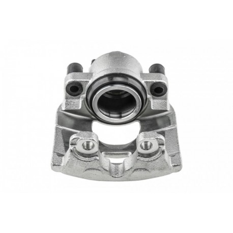 Féknyereg ELSŐ FORD FUSION 13-, LINCOLN MKZ 13- /BAL/ DG9Z-2B121-A