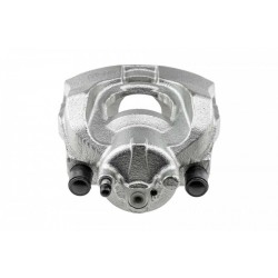 Féknyereg ELSŐ FORD FUSION 13-, LINCOLN MKZ 13- /BAL/ DG9Z-2B121-A