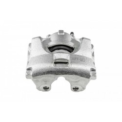 Féknyereg ELSŐ FORD FUSION 13-, LINCOLN MKZ 13- /BAL/ DG9Z-2B121-A