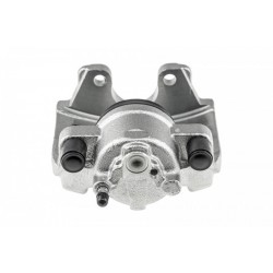 Féknyereg ELSŐ FORD FUSION 13-, LINCOLN MKZ 13- /JOBB/ DG9Z-2B120-A