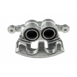 Féknyereg ELSŐ FORD TRANSIT 150/250/350 USA 3.2TDCI,3.5,3.7 15- /BAL/ CK4Z-2B121-A